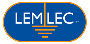 Lemlec Contractors